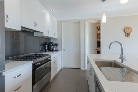 Photo of property in 173a Bridge Valley Road, Wakefield, 7095