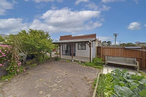 Photo of property in 202 Pine Avenue, South New Brighton, Christchurch, 8062