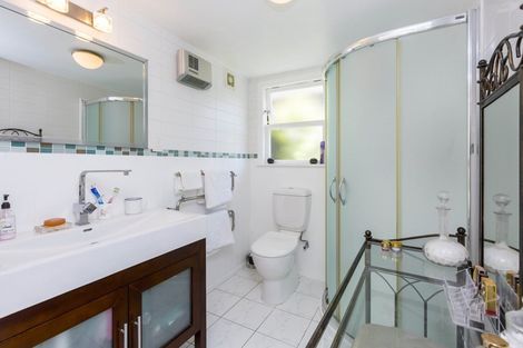 Photo of property in 50a Thackeray Street, Trentham, Upper Hutt, 5018