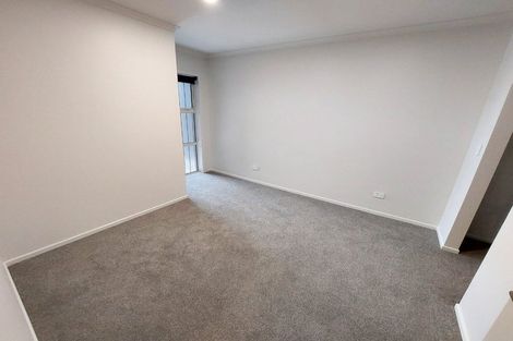 Photo of property in 110/124 Commerce Street, Frankton, Hamilton, 3204