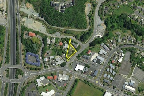 Photo of property in 5 Champion Street, Ranui, Porirua, 5024