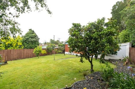 Photo of property in 298 Tramway Road, Chartwell, Hamilton, 3210