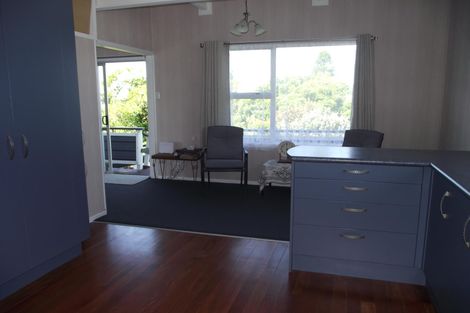 Photo of property in 15 Snell Crescent, Waihi Beach, 3611