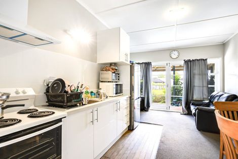 Photo of property in 123 Boundary Road, Claudelands, Hamilton, 3214