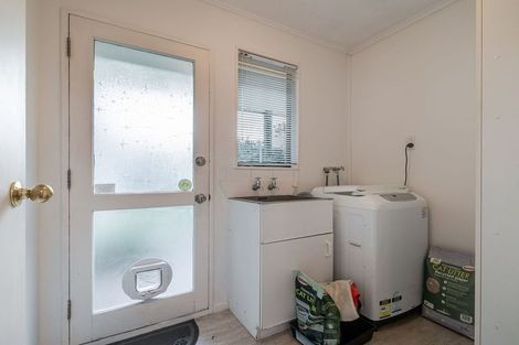 Photo of property in 68 Pencarrow Street, Highbury, Palmerston North, 4412
