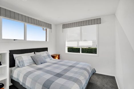 Photo of property in 32 Mangati Road, Bell Block, New Plymouth, 4312