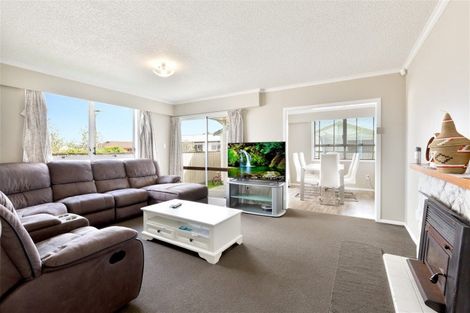 Photo of property in 18 Breckons Avenue, Nawton, Hamilton, 3200