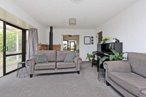 Photo of property in 56a Churchill Drive, Taradale, Napier, 4112