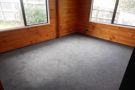 Photo of property in 29 Lisa Crescent, Mangakakahi, Rotorua, 3015