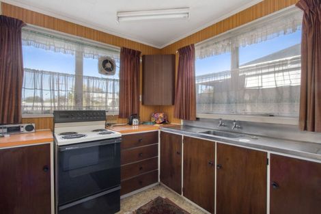 Photo of property in 22a Consols Street, Waihi, 3610