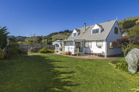 Photo of property in 7 Tresillian Avenue, Marybank, Nelson, 7010