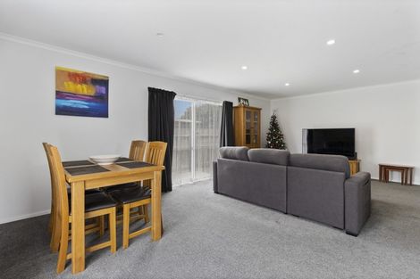 Photo of property in 96 Bond Road, Te Awamutu, 3800