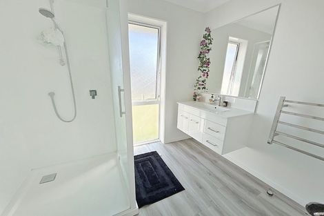 Photo of property in 3 Middleton Way, Ashhurst, 4810