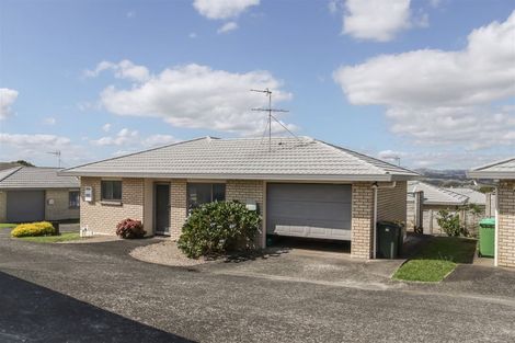 Photo of property in 17/169 Wellington Street, Pukekohe, 2120