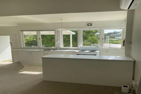 Photo of property in 14 Shoal Bay Road, Devonport, Auckland, 0624