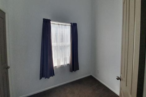 Photo of property in 104 Glasgow Street, Whanganui, 4500