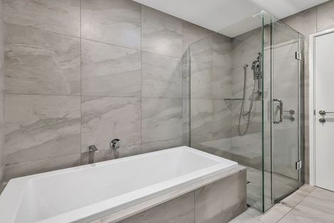 Photo of property in 57 Glendene Court, Rolleston, 7614