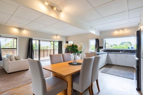 Photo of property in 45 Market Street, Pokeno, 2402