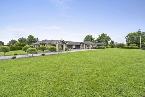 Photo of property in 35 Riverside Lane, Karapiro, Cambridge, 3494