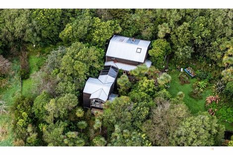 Photo of property in 80 Pye Road, Geraldine Downs, Geraldine, 7991