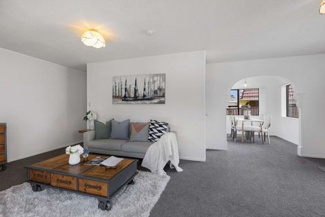 Photo of property in 1/24 Curacao Place, Half Moon Bay, Auckland, 2012