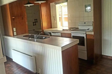 Photo of property in 30 Grants Road, Papanui, Christchurch, 8053