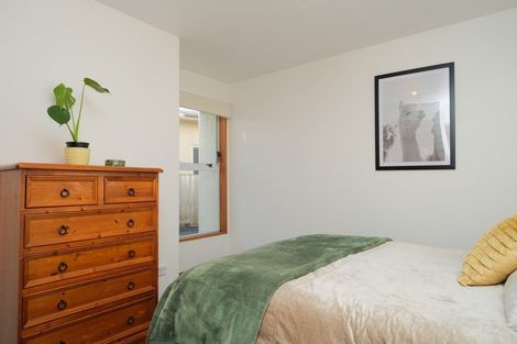 Photo of property in 7a Tedder Street, Saint Kilda, Dunedin, 9012