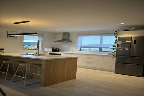 Photo of property in 7 Rowe Lane, Morrinsville, 3300