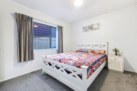 Photo of property in 34a Sikkim Crescent, Clover Park, Auckland, 2019