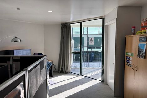 Photo of property in Regent Courts, 11/75 Gloucester Street, Christchurch Central, Christchurch, 8013