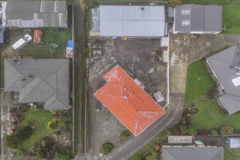 Photo of property in 12 Anderson Place, East Gore, Gore, 9710