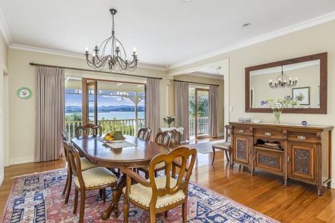 Photo of property in 359 Ridge Road, Mahurangi East, Warkworth, 0982