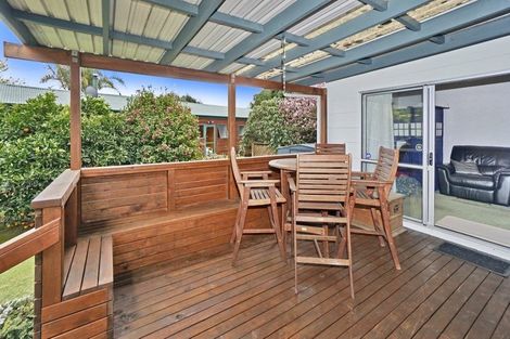 Photo of property in 14 Galway Place, Te Puke, 3119