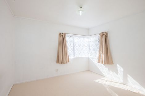 Photo of property in 849a Main Street, Roslyn, Palmerston North, 4414