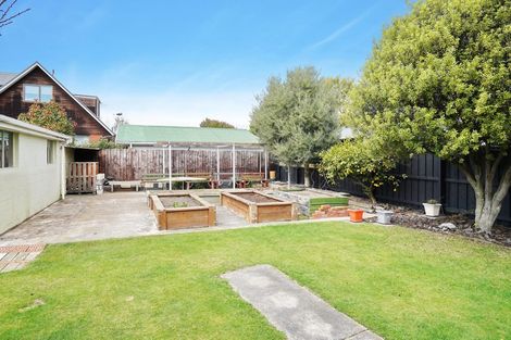 Photo of property in 88 Cotswold Avenue, Bishopdale, Christchurch, 8053