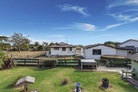 Photo of property in 138 Te Rahu Road, Poroporo, Whakatane, 3193