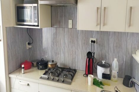 Photo of property in 71 Puhinui Road, Papatoetoe, Auckland, 2104