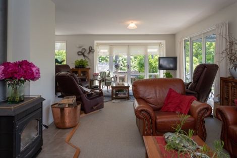 Photo of property in 38 Woodend Beach Road, Woodend Beach, Kaiapoi, 7691