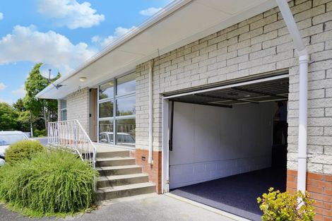 Photo of property in 1/220 Pakuranga Road, Pakuranga Heights, Auckland, 2010