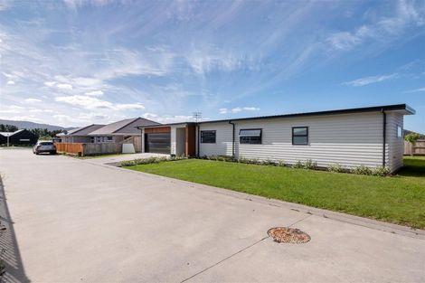 Photo of property in 3 Ara O Te Pohue, Te Puke, 3119