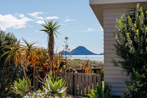 Photo of property in 32e Ohuirehe Road, Coastlands, Whakatane, 3120