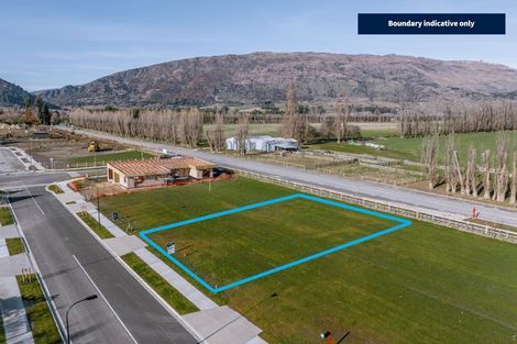 Photo of property in 2/1 Garthwood Road, Hillcrest, Hamilton, 3216