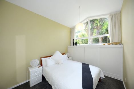 Photo of property in 16 Vernon Terrace, Hillsborough, Christchurch, 8022