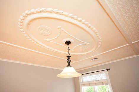 Photo of property in 13 Burwood Road, Matamata, 3400