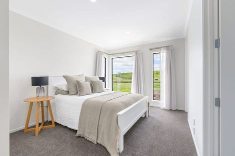 Photo of property in 5 Kakariki Lane, Rototuna North, Hamilton, 3210