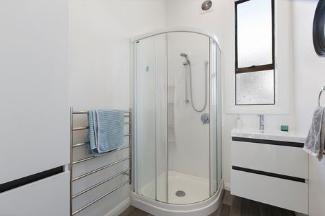 Photo of property in 156 Bay View Road, South Dunedin, Dunedin, 9012