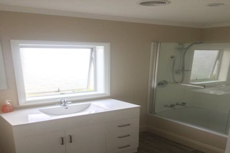 Photo of property in 72 Kaikorai Valley Road, Kaikorai, Dunedin, 9010