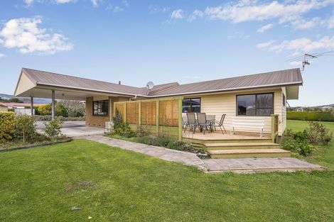 Photo of property in 15c Te Manuao Road, Otaki, 5512