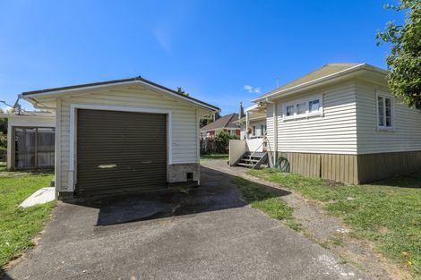 Photo of property in 100 Ngatai Street, Taumarunui, 3920