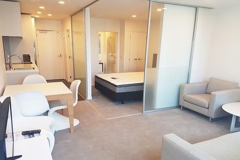 Photo of property in 35 Albert Street, Pahiatua, 4910